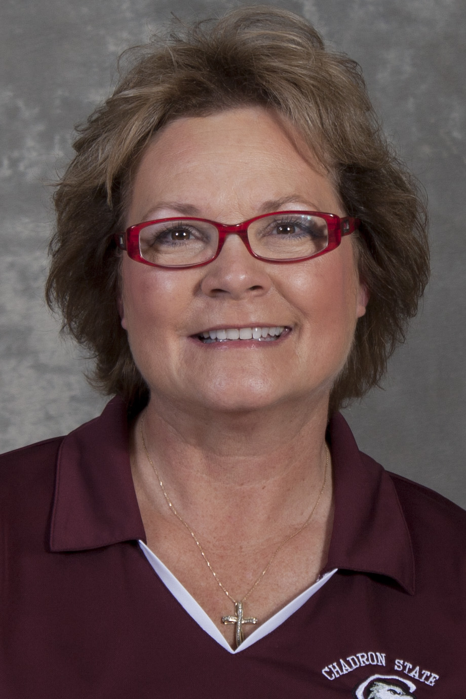 Terri Connealy